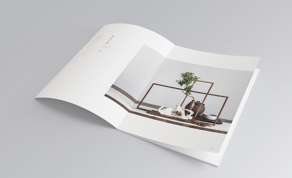 上海資深印刷廠 | 多年行業(yè)經(jīng)驗，技術實力雄厚