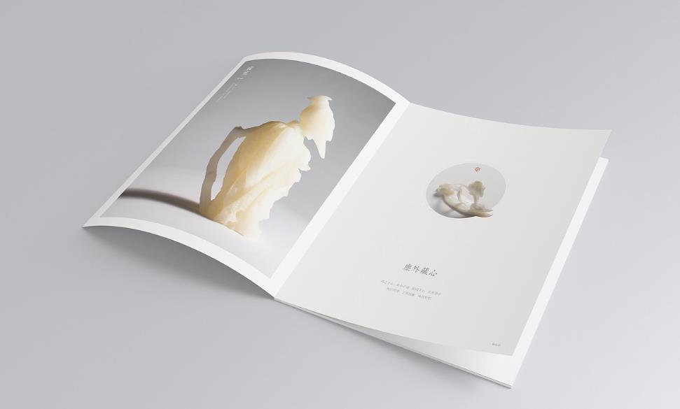 上海高品質印刷廠 | 嚴格品控體系，確保每件印品完美