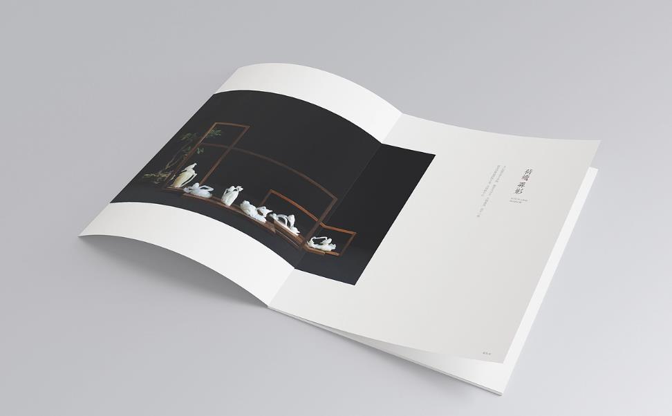 上海一站式印刷廠 | 整合資源，提供全面印刷服務支持  第1張