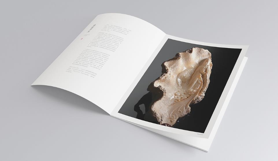 上海知名印刷廠(chǎng) | 以誠(chéng)信立足，靠專(zhuān)業(yè)發(fā)展，贏得市場(chǎng)贊譽(yù)