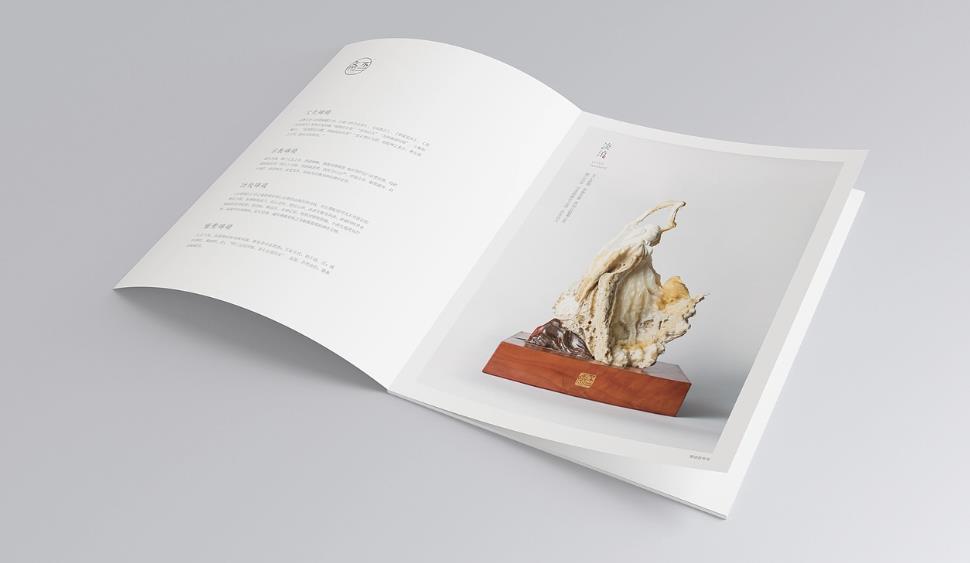 上海印刷廠：本地化服務，快速響應高效交付  第1張