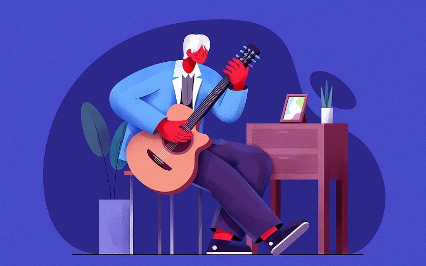 上海海報印刷快速交貨，急單優(yōu)先處理，保障宣傳時效