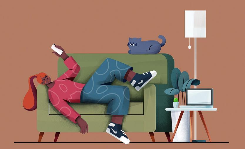 上海海報印刷高清印刷，色彩還原真實，細節清晰可見