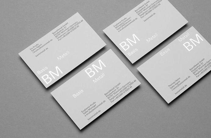 低價名片印刷｜5 元起訂 + 免費設(shè)計，性價比之王