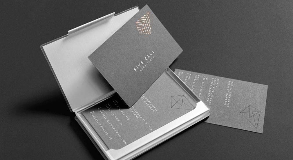 上海名片印刷：吉印通平衡個性化與標準化，適配企業多元需求