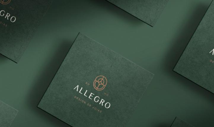 上海名片印刷性價比之選：吉印通兼顧成本與品質，適配多元預算  第1張