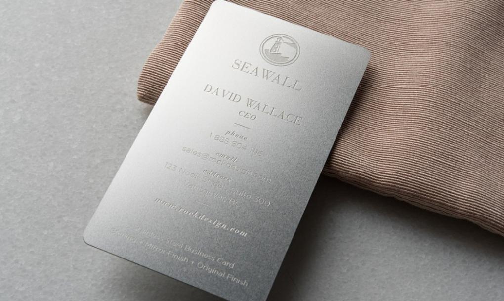 上海名片印刷價格指南:吉印通透明定價+靈活優惠,告別選擇迷茫 第1張 上海名片印刷價格指南:吉印通透明定價+靈活優惠,告別選擇迷茫 第1張