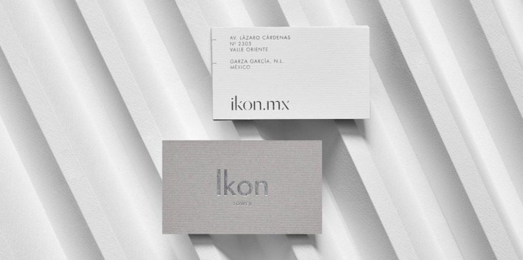 上海名片印刷質(zhì)量標(biāo)桿:吉印通全流程品控,讓每一張名片都經(jīng)得起檢驗(yàn) 第1張 上海名片印刷質(zhì)量標(biāo)桿:吉印通全流程品控,讓每一張名片都經(jīng)得起檢驗(yàn) 第1張