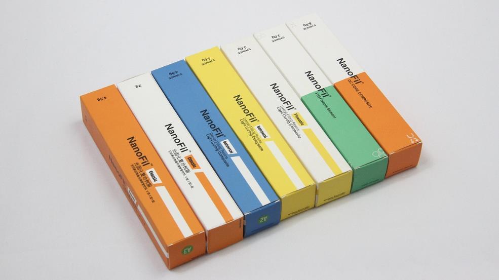 上海包裝盒印刷定制 - 優質制作公司,服務全方位 第1張 上海包裝盒印刷定制 - 優質制作公司,服務全方位 第1張