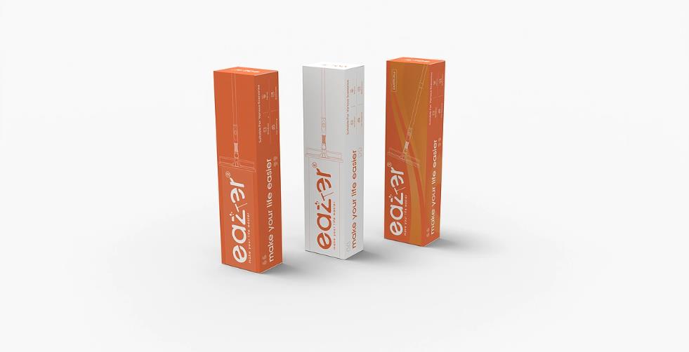 上海包裝盒印刷定制 - 資深制作公司,經(jīng)驗(yàn)更豐富 第1張 上海包裝盒印刷定制 - 資深制作公司,經(jīng)驗(yàn)更豐富 第1張