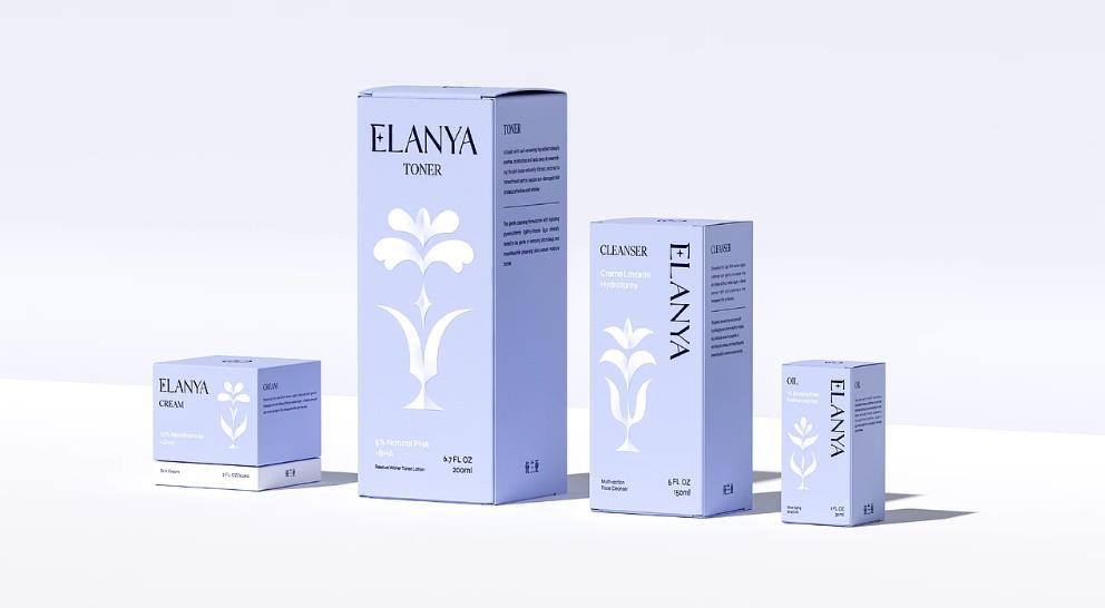 上海紙盒印刷｜專業(yè)廠家 全工藝覆蓋 品質(zhì)保障