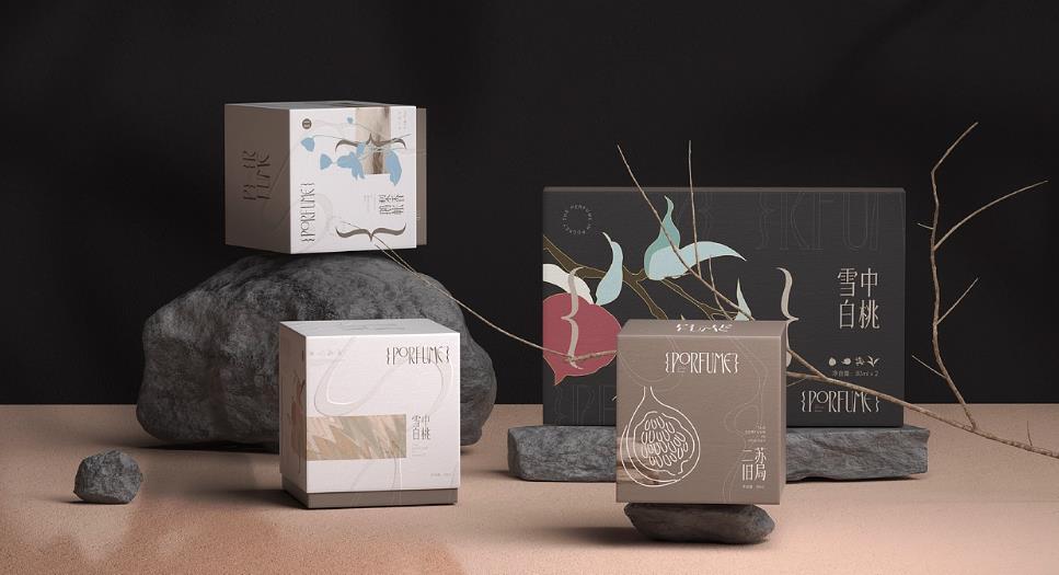 上海紙盒印刷|環保材質 高效交付 本地服務 第1張 上海紙盒印刷|環保材質 高效交付 本地服務 第1張