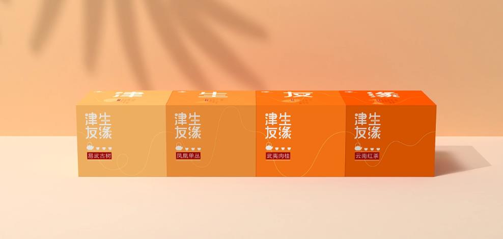 上海禮品盒印刷定制 | 節(jié)日禮盒專業(yè)廠家
