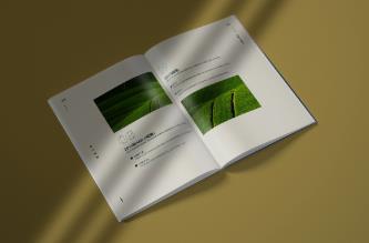 上海畫冊印刷廠家_企業(yè)宣傳冊 / 產(chǎn)品目錄 / 年報定制_免費設(shè)計打樣