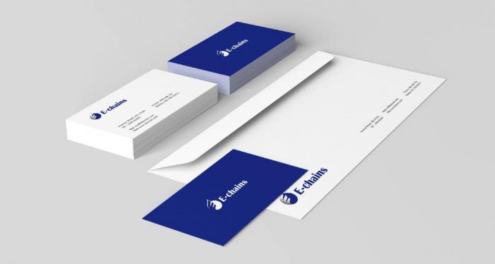 上海信封印刷選什么材質？銅版紙 vs 牛皮紙對比