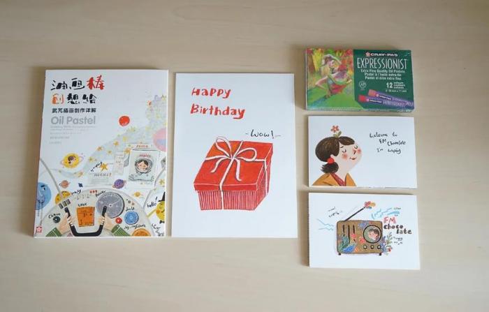 節省50%成本？上?？ㄆ习嬗∷⒄蔀橹行∑髽I的首選