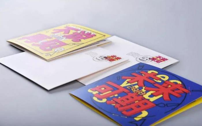 合版 vs 單印，上?？ㄆ习嬗∷⒌降资≡谀?？