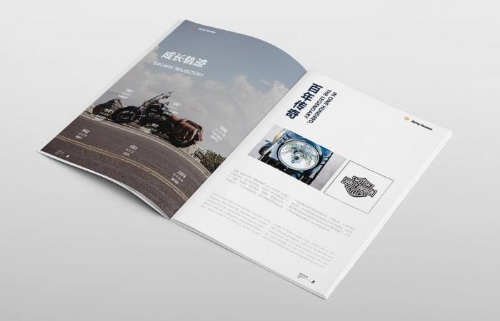 上海展會(huì)畫(huà)冊(cè)印刷價(jià)格透明，吉印通無(wú)隱形消費(fèi)，性價(jià)比更高