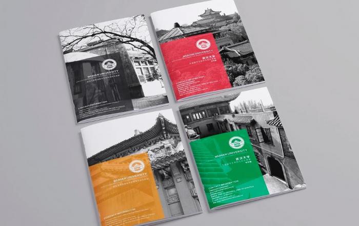 上海樣本印刷廠哪家好？吉印通定制化服務，小批量快印更高效?