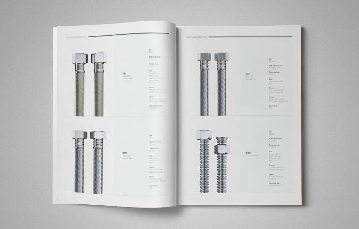 上海畫冊印刷哪家好？選擇標(biāo)準(zhǔn)與推薦指南