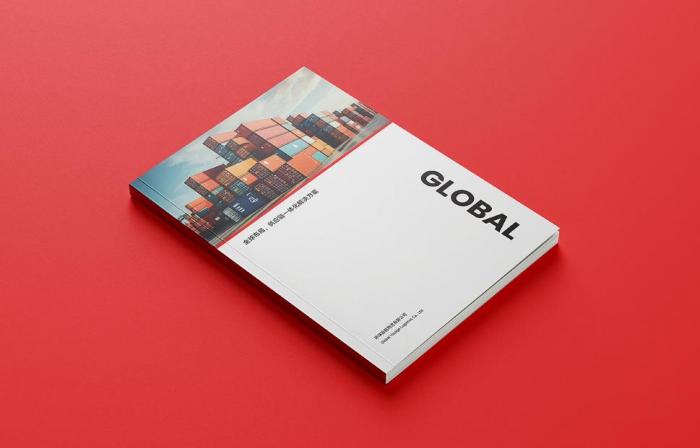 上海低價(jià)宣傳冊(cè)印刷 - 吉印通高性價(jià)比_畫冊(cè)定制_批量印刷廠家直供