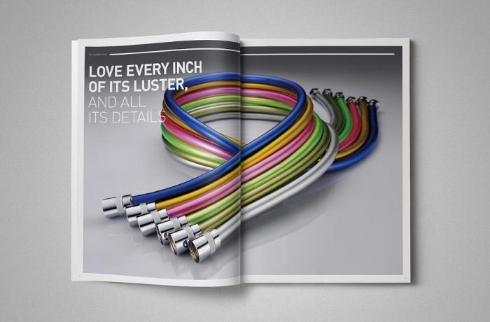 上海畫冊拼版印刷 低成本高質(zhì)感 廠家直供