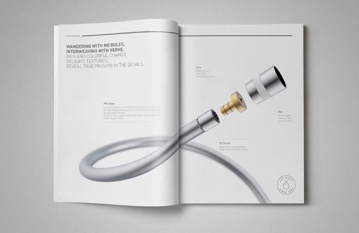 上海畫冊拼版印刷廠家 低價定制 快速出貨 第1張 上海畫冊拼版印刷廠家 低價定制 快速出貨 第1張