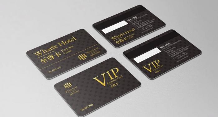 上海會員卡印刷 儲值積分功能 快速制作 第1張 上海會員卡印刷 儲值積分功能 快速制作 第1張