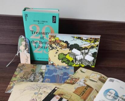 上海文創日歷書印刷_個性定制廠家_高清印刷出貨快