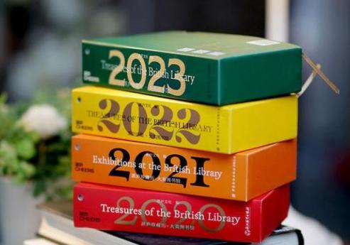 上?？伤菏饺諝v本印刷_定制廠家_簡約商務/家用優選